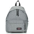 Sac a dos Eastpak PADDED PAK'R 24L Gris