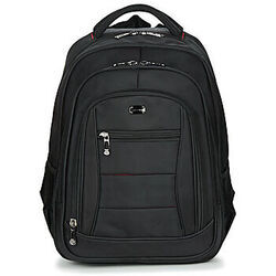 Sac a dos David Jones LITO 15