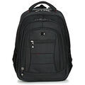 Sac a dos David Jones LITO 15