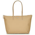 Sac & Bagage sur Grenoble : Cabas Lacoste L.12.12 CONCEPT L