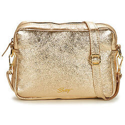 Sac Bandouliere Betty London DAIDAI Dor&eacute;