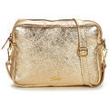 Sac Bandouliere Betty London DAIDAI Dor&eacute;