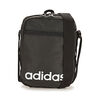 Pochette adidas LINEAR ORG Noir