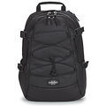 Sac a dos Eastpak GERYS Grenoble