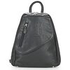 Sac a dos Hexagona CONFORT