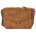 Sac Bandouliere Nat et Nin PAOLA
