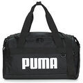 Sac de sport Puma CHAL DUFFEL BAG XS Grenoble