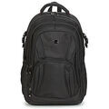 Sac a dos David Jones LITO 17