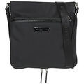Sac Bandouliere LANCASTER BASIC VERNI 59 Noir
