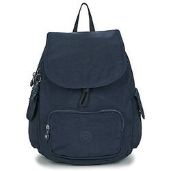 Sac a dos Kipling CITY PACK S Bleu