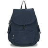 Sac a dos Kipling CITY PACK S Bleu