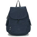 Sac a dos Kipling CITY PACK S Bleu