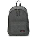 Sac a dos Eastpak OUT OF OFFICE
