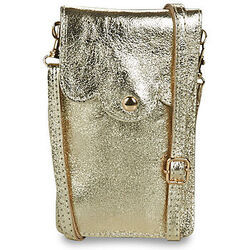 Pochette Betty London GUILLEM Dor&eacute;