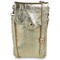 Pochette Betty London GUILLEM Dor&eacute;