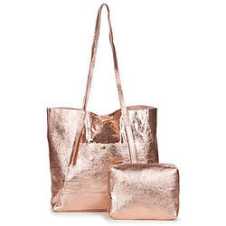 Cabas Betty London SIMONE