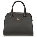 Sac Bandouliere LANCASTER CITY PHILOS