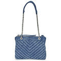 Sac & Bagage sur Grenoble : Sac Bandouliere Ikks 1440 REPORTER B