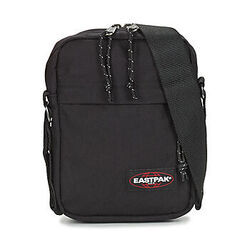 Pochette Eastpak THE ONE