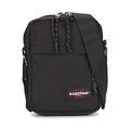 Pochette Eastpak THE ONE