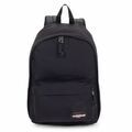 Sacs &agrave; dos sur Grenoble : Sac a dos Eastpak OUT OF OFFICE Noir
