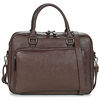 Porte document Casual Attitude ADIANA