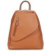 Sac a dos Hexagona CONFORT