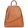 Sac a dos Hexagona CONFORT
