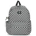 Sac a dos Vans OLD SKOOL CHECK BACKPACK Grenoble