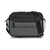 Pochette Chabrand TOUCH BIS 17222