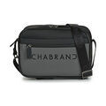 Pochette Chabrand TOUCH BIS 17222