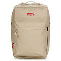 Sacs &agrave; dos sur Grenoble : Sac a dos Levis L-PACK STANDARD ISSUE
