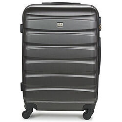 Valise David Jones CHAUVETTINI 65L MEDIUM