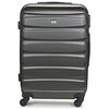 Valise David Jones CHAUVETTINI 65L MEDIUM