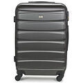 Valise David Jones CHAUVETTINI 65L MEDIUM