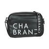 Sacoche Chabrand SAINT-ANTOINE 81039