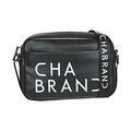 Saccoches / Etuis sur Grenoble : Sacoche Chabrand SAINT-ANTOINE 81039
