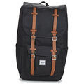 Sac a dos Herschel HERSCHEL LITTLE AMERICA™ BACKPACK Noir