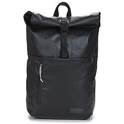 Sac a dos Eastpak UP ROLL
