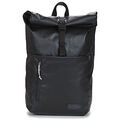 Sac a dos Eastpak UP ROLL