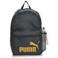 Sac a dos Puma PUMA PHASE BACKPACK