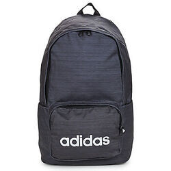 Sac a dos adidas CLSC BP ATT2