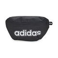 Sac banane adidas DAILY WB