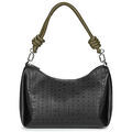 Sac a main Desigual BAG BLOOMER MAYARI