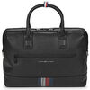 Porte document Tommy Hilfiger TH TRANSIT COMPUTER BAG