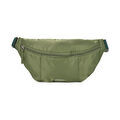 Sac banane Bensimon BANANA BAG