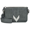 Sac & Bagage sur Grenoble : Sac Bandouliere Ikks 111 PERFECTO