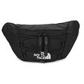 Sac & Bagage sur Grenoble : Sac banane The North Face JESTER LUMBAR