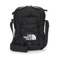 Saccoches / Etuis sur Grenoble : Sacoche The North Face JESTER CROSSBODY