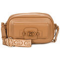 Sac & Bagage sur Grenoble : Sac Bandouliere Liu Jo PAKUNA LIVELY ATTITUDE